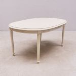 1751 6021 Soffbord